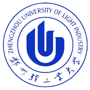 University Logo 1