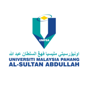 University Logo 10