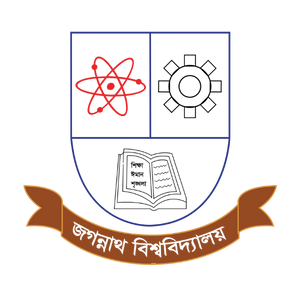 University Logo 11