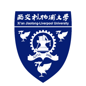 University Logo 12