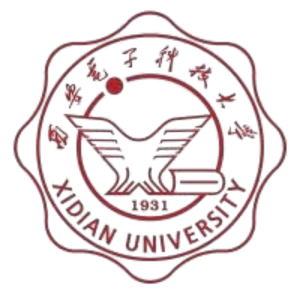 University Logo 13