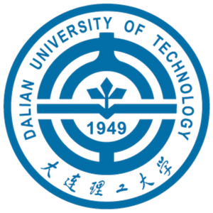 University Logo 14