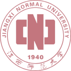 University Logo 15