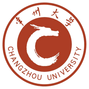 University Logo 16