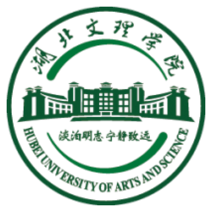 University Logo 18