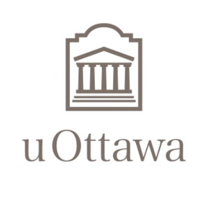 University Logo 19