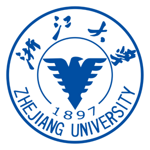 University Logo 2