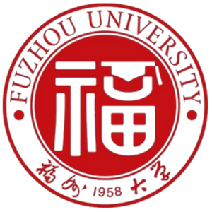 University Logo 20