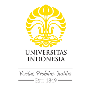 University Logo 21
