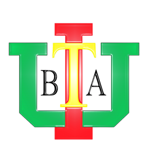 University Logo 22