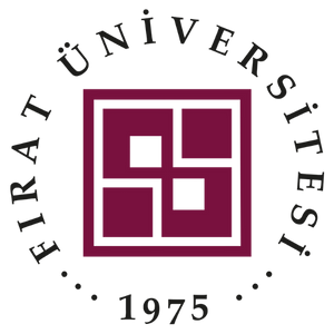 University Logo 23
