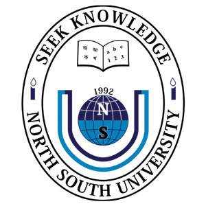 University Logo 24