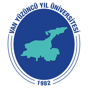 University Logo 25