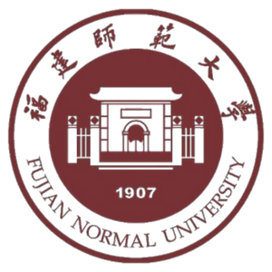 University Logo 3