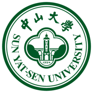 University Logo 5