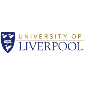 University Logo 7