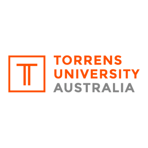 University Logo 8